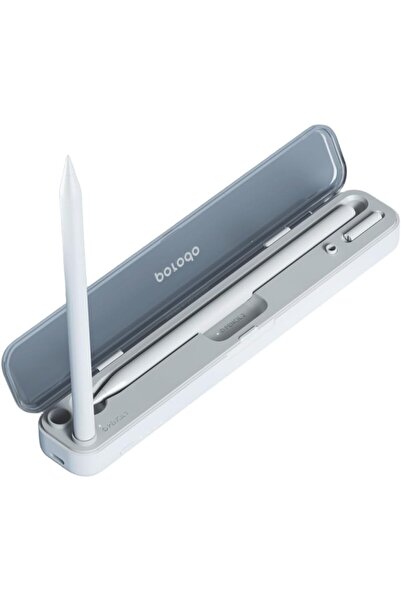 porodo Charging & Storage For Pencil 1/2 570mAh