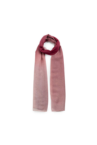 Twist DEGRADE RENK GEÇİŞLİ ŞAL