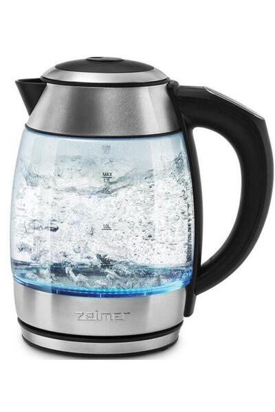Zelmer ZCK8030 electric kettle