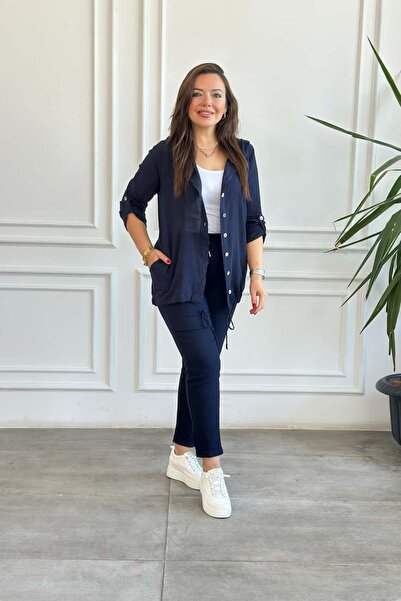 yb yağmur butik Бални панталони с еластични двойни маншети