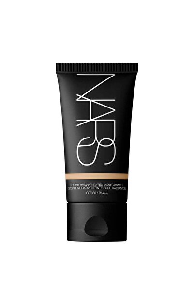 NARS COSMETİCS Pure Radiant Tinted Moisturizer Broad Spectrum SPF 30, Mykonos...