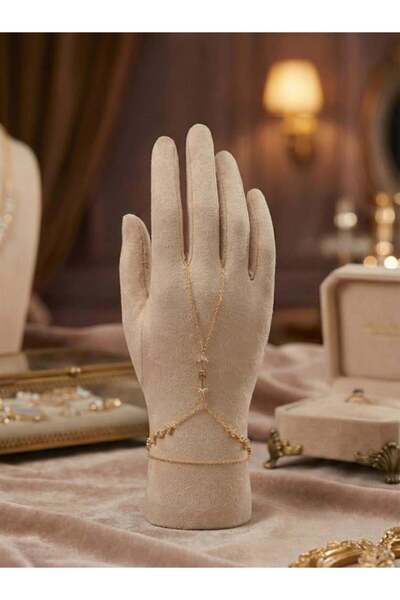 Mestore طيب شاهميران - الذهب