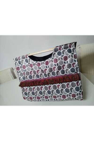 MUFA LİFE BORCAM TAŞIMA ÇANTASI