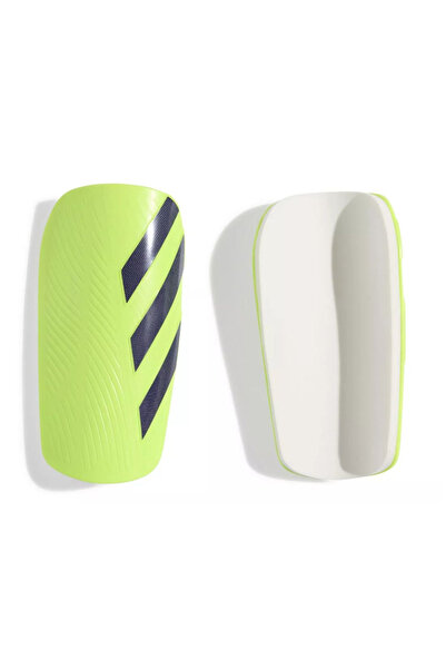 Other ADIDAS JD6024 TIRO SG EU CLB FOOTBALL SHIELDS