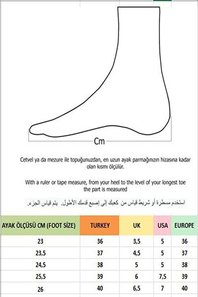 MUGGO ARİS Dantel Detaylı Sivri Burun Arkası Açık İnce Topuklu Kadın Abiye Ayakkabı