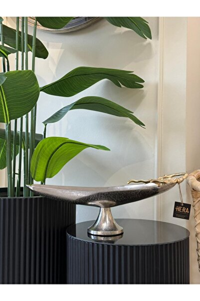 HERA DEKOR İTHAL DÖKÜM GONDOL