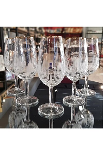 Paşabahçe Sıla Coffee Side Glass 160Cc