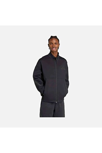 adidas M Z.N.E. Tt Erkek Ceket