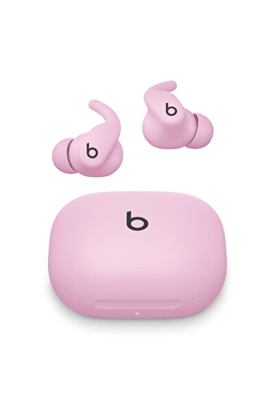 Beats True Wireless In-Ear Headphones, Bluetooth, ANC, Adaptive EQ, Secure Fi...