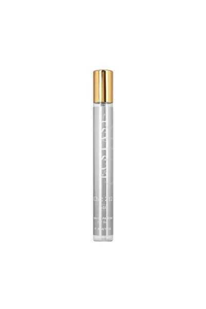 Ecstasy Apa de parfum Ecstasy, Chic 212 No 46, Women, 30ml