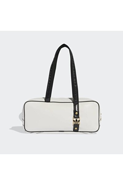 adidas Kadın Beyaz Omuz Çantası (KE2328)