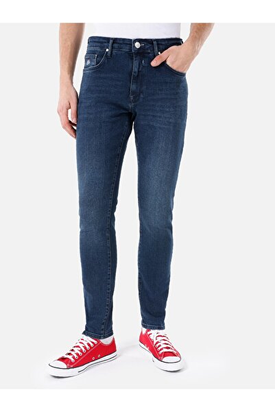 Colin's كولينز جينز 1067190