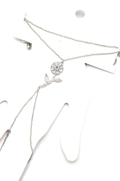 Mestore سوار باباتيا شاهميران - فضي