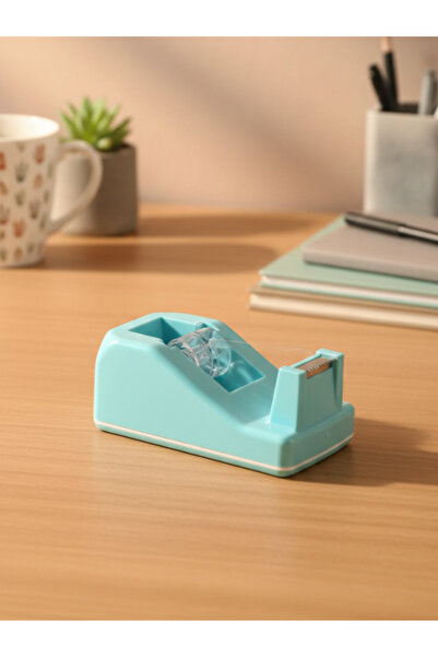 Ark Εργαλείο κοπής με ρολό μίνι κολλητική ταινία, επαναγεμιζόμενη ταινία περι...