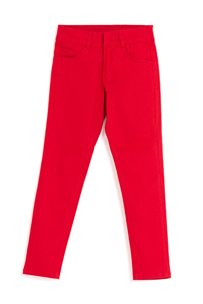 ares kids 23 April 29 October Boy's Lycra Trousers