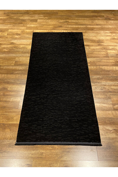 Pierre Cardin MONET MT31E SİYAH HALI