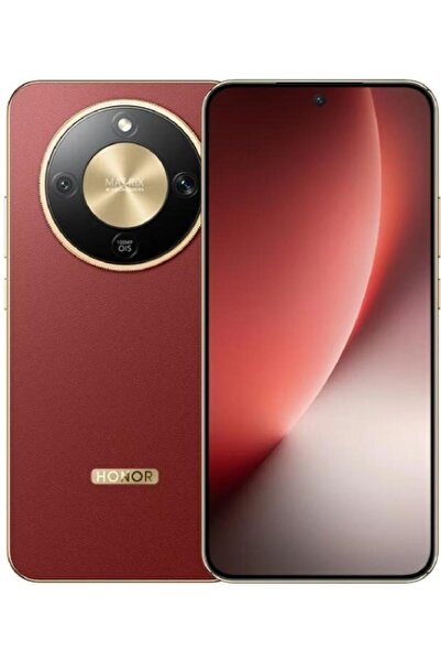 HONOR Magic8 Lite Smartphone, Snapdragon 6 Gen 4, 6.79" AMOLED, Octa-Core, 8G...