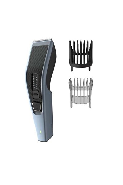 Other PHILIPS Hairclipper Series 3000 HC3530/15