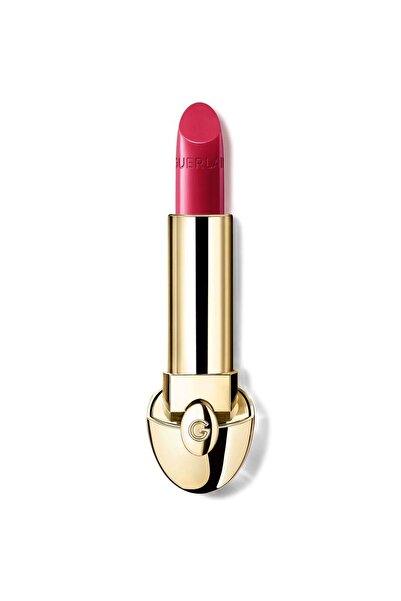 Guerlain Creamy lipstick refill with satin finish ROUGE G 829 3.5 g