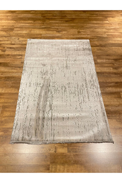 Royal Halı ÇINAR CN15G KREM-GRİ HALI