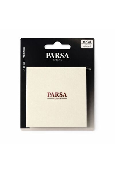 MİROR Oglinda poseta Parsa Beauty