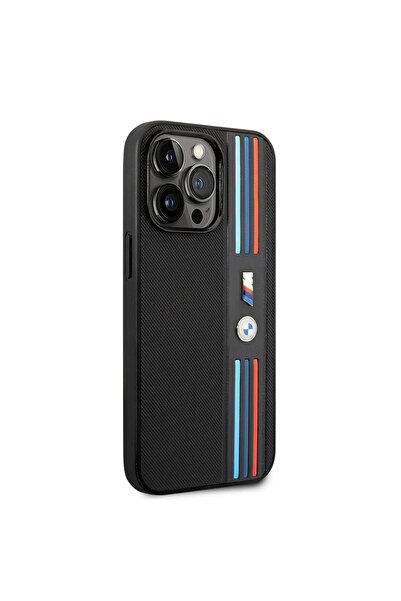 zore telefon kılıf