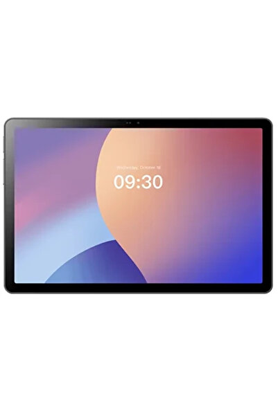 iMin نظام نقاط البيع Falcon 2 Android