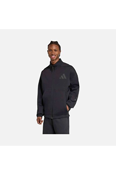 adidas M Z.N.E. Tt Erkek Ceket