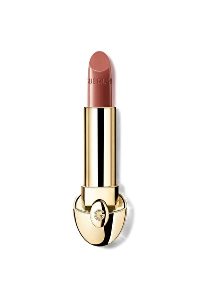 Guerlain Rezerva ruj cremos cu finisaj satinat ROUGE G 11 3.5 g