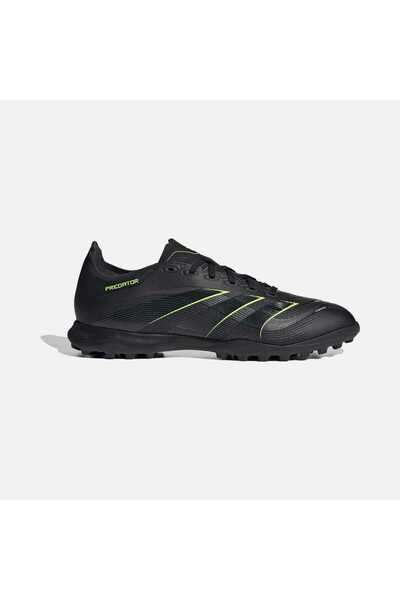 adidas حذاء Astroturf Field للرجال من Predator League Tf