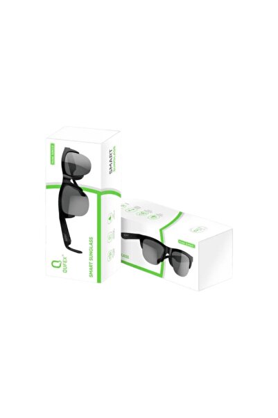 QUFEX Smart Sunglasses - SUNGL51
