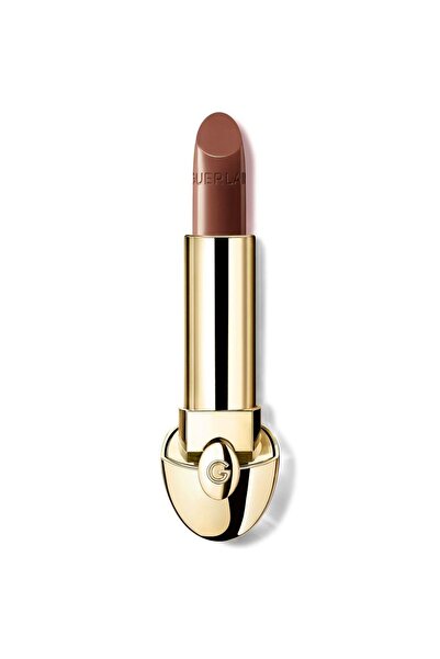 Guerlain Creamy lipstick with satin finish ROUGE G 15 refill 3.5 g