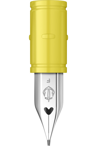 Sailor Hocoro Dip Pen Calligraphy Nib Fude 40°