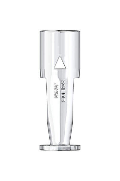 Sailor Rezervor de cerneală pentru sticlă de 50 ml