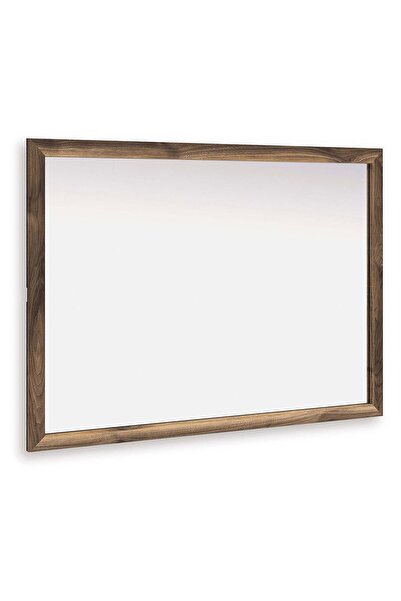 Ashley Furniture Zadilyn Bedroom Mirror