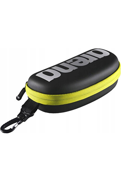 Other HUSA PENTRU OCHELARI ARENA 1E048/503