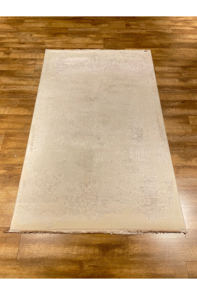 Royal Halı EGE EG16D KREM HALI