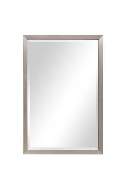 UTTERMOST Sol Mirror