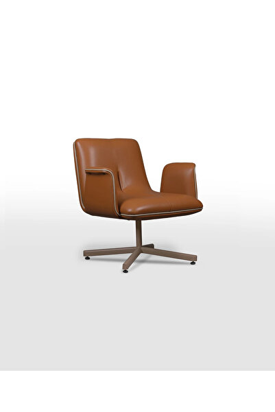 Forsit Design Roulette Lounge Bekleme ve Tekli Kanepe