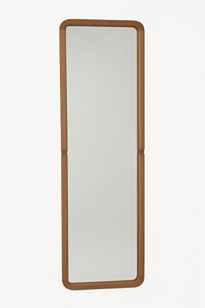 Roots Furniture Floor Mirror