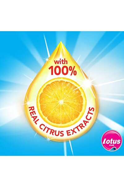 Dowclean Dishwashing Soap Liquid Cleaner 1 Liter Bottle