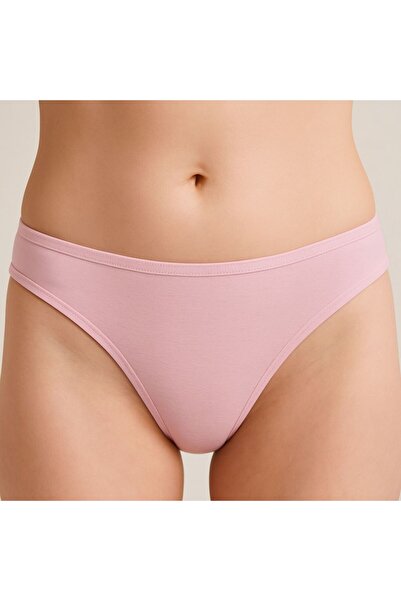 Jewia Normal Bel Hipster Panties