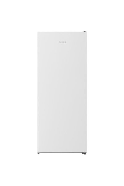 Arctic Congelator, 6 sertare, 168L, Clasa E, Congelare rapidă, Uși cu două fe...