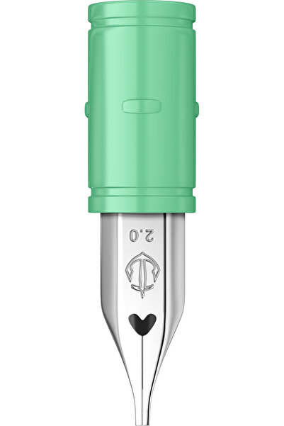 Sailor Hocoro Dip Pen Calligraphy Nib 2.0 mm