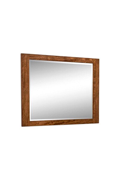 Ashley Furniture مرآة غرفة نوم ستينلاج