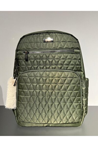 GO BAG Isabella Anne Baby Care Bag