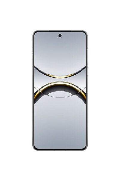 OPPO Find X8 Pro 5G, 512GB, 16GB RAM, Dual SIM, Pearl White