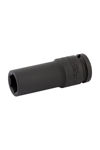 İzeltaş Izeltas 3/4 Six-Corner Air Deep Socket 46 mm