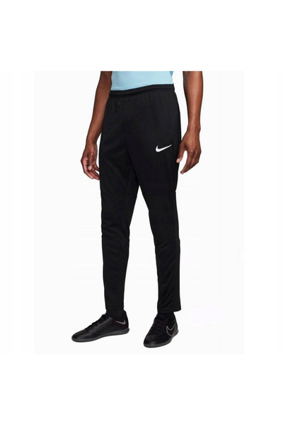Other NIKE FJ3017-010 men's sweatpants