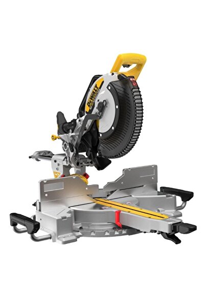 Dewalt DCS782N Akülü Gönye Kesme Makinası 305mm. Aküsüz